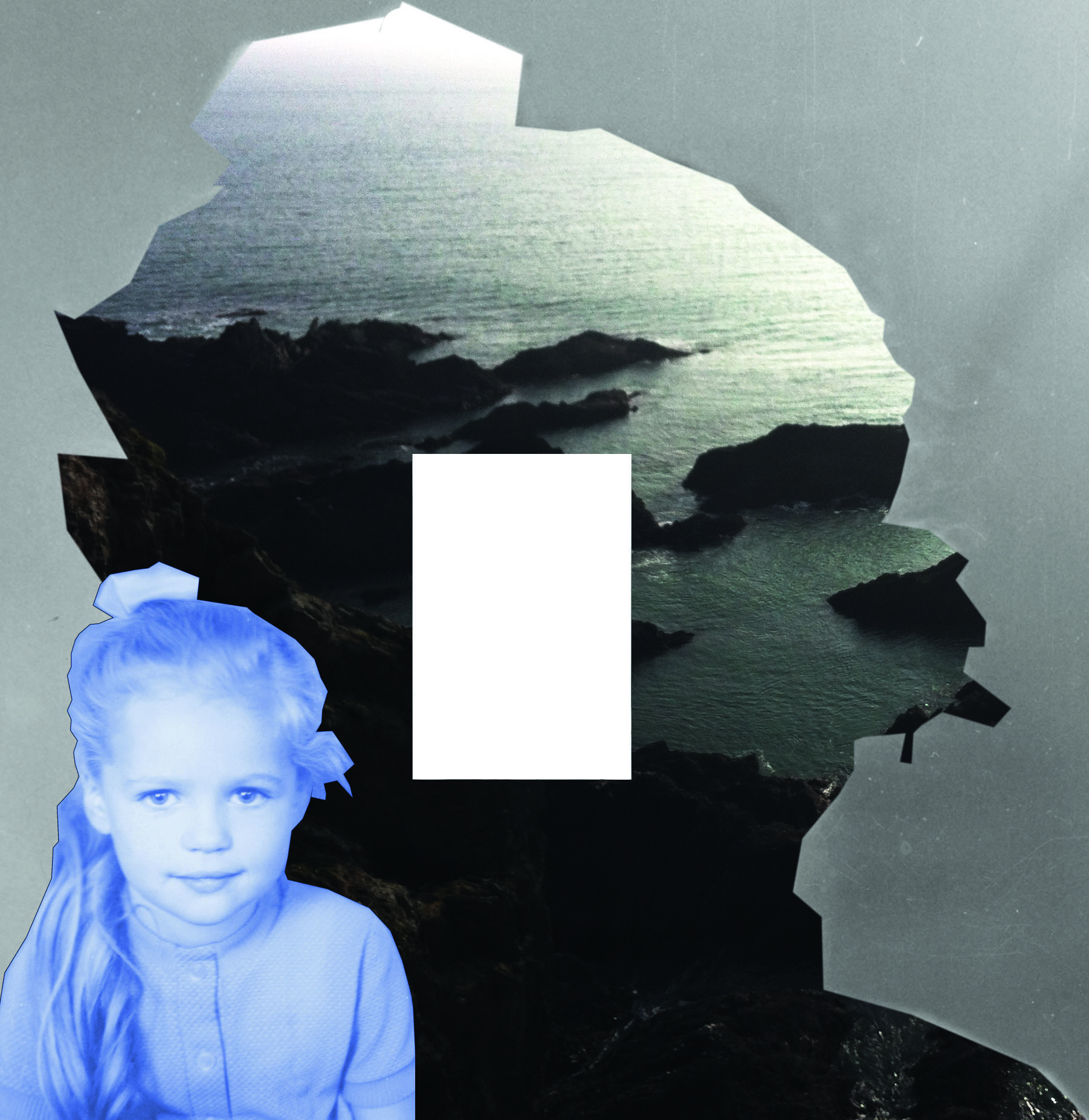 FBI. Fassbinder, Beuys + I — Image 6