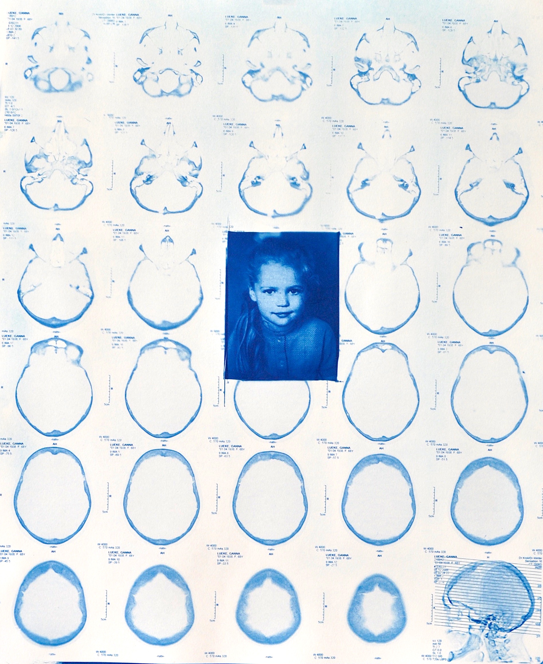 FBI. Fassbinder, Beuys + I — Image 2
