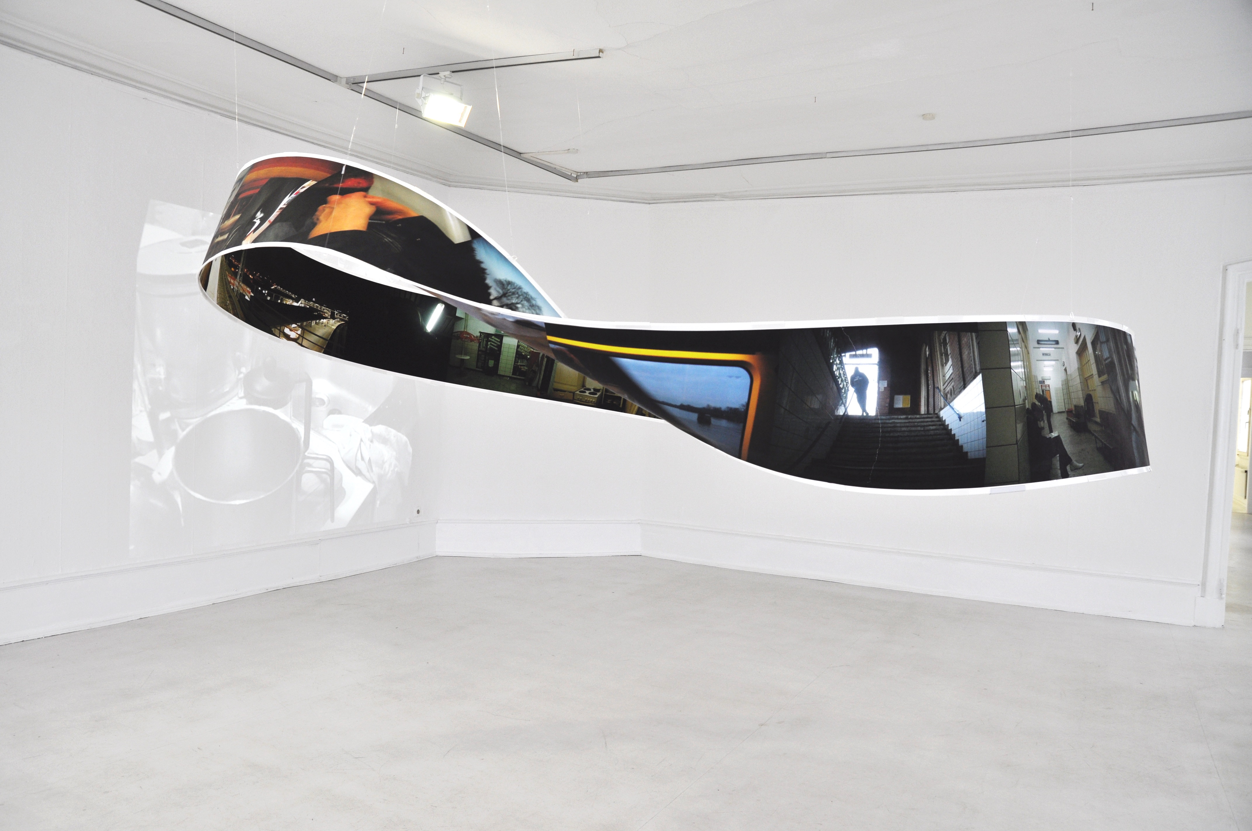 PUTZ, FRAU — Image 5