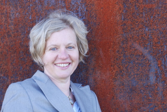 Karina Pośpiech