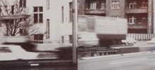 Berlin–Warszawa