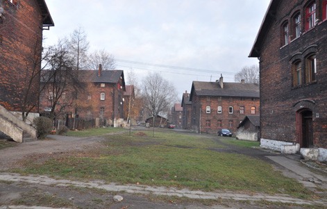 SilesiaTopia — Bild 8