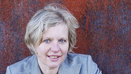 Karina Pośpiech
