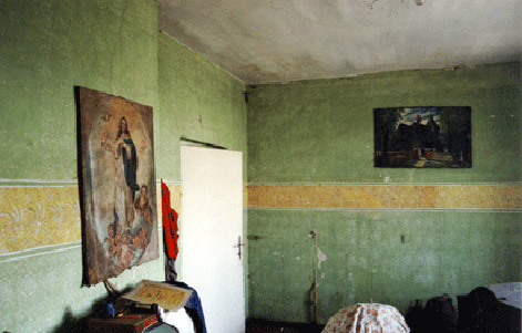 Mysia Góra — Image 5
