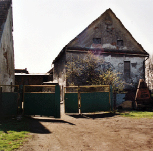 Mysia Góra — Image 8