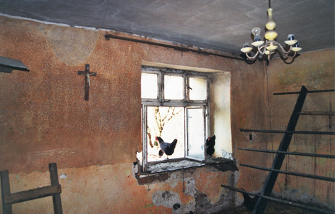 Mysia Góra — Image 3