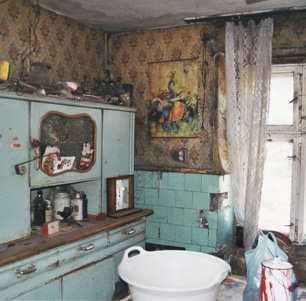 Mysia Góra — Image 6