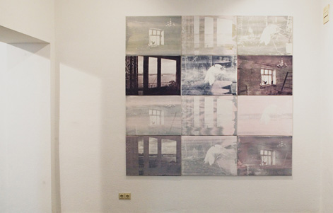 Mysia Góra — Image 1