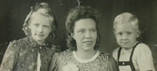 Hildegard Ohde