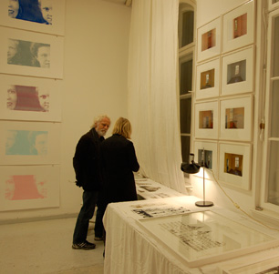 Hildegard Ohde — Image 11