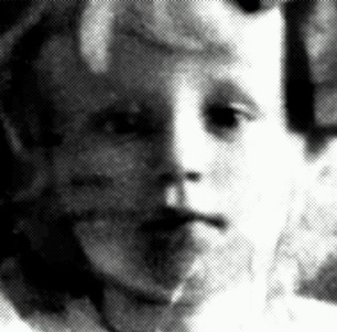 Hildegard Ohde — Image 9