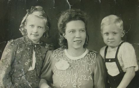 Hildegard Ohde — Image 8