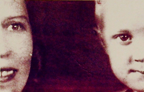 Hildegard Ohde — Image 5