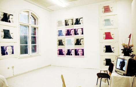 Hildegard Ohde — Image 10