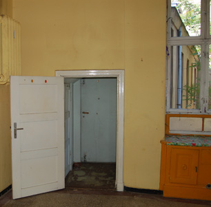 Hildegard Ohde — Image 13