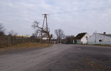 PUTZ, FRAU — Image 15