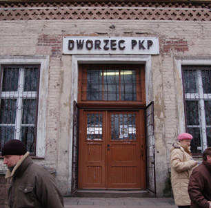PUTZ, FRAU — Image 16