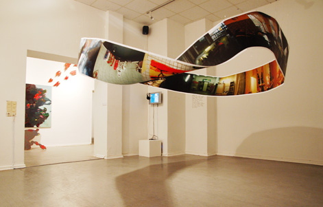 PUTZ, FRAU — Image 5