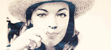 ROMY