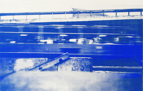 Berlin–Warsaw — Image 5