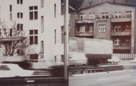 Berlin–Warsaw — Image 7